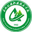 歌手出道身家超10亿,低调开宝马5系,今小17娇妻成功生子